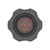 JBL Club 3412T 3/4" (19mm) Edge-Driven Dome Tweeter - Used, Open Box