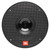 JBL Club 602CTP 6-1/2" (160mm) Two-Way Component Speaker System with Tweeter Pods - Used, Open Box