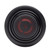 JBL Club 602CTP 6-1/2" (160mm) Two-Way Component Speaker System with Tweeter Pods - Used, Open Box