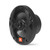 JBL MS65B - Two Pairs Of MS65B Marine 6.5 Inch Black Two-way Speakers