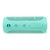 JBL Flip 4 full-featured waterproof portable Bluetooth speaker with surprisingly powerful sound – TEAL