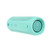 JBL Flip 4 full-featured waterproof portable Bluetooth speaker with surprisingly powerful sound – TEAL