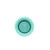 JBL Flip 4 full-featured waterproof portable Bluetooth speaker with surprisingly powerful sound – TEAL