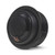 Infinity Reference - REF-9630CX 6x9" 2-Way Component System, And REF-5032CFX 5.25" 2-Way Car Audio Speakers Package