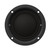 Infinity Bundle - 2 Pairs KAPPA203S 2" Silk Dome Midrange w/ Bandpass Crossovers