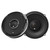 JBL Stadium Chevy Speaker Bundle (2) Pairs STADIUMGTO620AM 6.5" COAX
