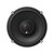 JBL Stadium Chevy Speaker Bundle (2) Pairs STADIUMGTO620AM 6.5" COAX