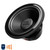 JBL - Two STADIUM82SSI 8" High Performance Automotive Audio Woofers