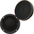 Infinity KAPPA503CF 5.25" 2-Way Component Set (pair) with Infinity KAPPA203S 2” Midrange w/Bandpass Crossover