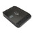 Jensen DUBa2100 2-Ch Amp + MB Quart FKB-169 6x9" Coaxial Car Speakers