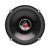 JBL Two CLUB622AM CLUB Series 6.5" Coax (Pair) with JP-1014 6.5" Speaker Pods and JP-1015 6.5" Soundbar Speaker Adaptors