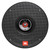 JBL Two CLUB622AM CLUB Series 6.5" Coax (Pair) with JP-1014 6.5" Speaker Pods and JP-1015 6.5" Soundbar Speaker Adaptors