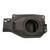 JBL Two CLUB622AM CLUB Series 6.5" Coax (Pair) with JP-1014 6.5" Speaker Pods and JP-1015 6.5" Soundbar Speaker Adaptors