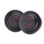 JBL 1 pair of CLUB-602CAM 6.5" Component Speakers and 1 pair of CLUB-602CTPAM 6.5" Component Speakers with Tweeter Pods