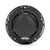 JBL MS65W - Two Pairs Of MS65W Marine 6.5 Inch White Two-way Speakers