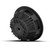 Wet Sounds REVO 12 HP S4 V3 - REVO Series 12" High Power 4 Ohm V3 Subwoofer, Black - Used, Very Good