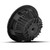 Wet Sounds REVO 12 HP S4 V3 - REVO Series 12" High Power 4 Ohm V3 Subwoofer, Black - Used, Very Good