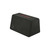Kicker 45VL7R122 Single 12" L7R Loaded Vented Enclosure - 600 Watts RMS - Used, Open Box