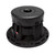Rockford Fosgate P2D2-8 8” Subwoofer- DVC (dual 2-Ohm), 250 Watts Rms, 500 Watts Peak - Used, Acceptable