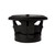 Rockford Fosgate P2D2-8 8” Subwoofer- DVC (dual 2-Ohm), 250 Watts Rms, 500 Watts Peak - Used, Acceptable