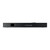 Focal Mu-so Hekla 660W Dolby Atmos All-in-One Audio System - Black