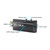 Clarus CODA CDAC-100 Portable USB DAC and Headphone Amplifier
