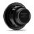 JL Audio M200-10IB-S-Gm-i-4 10" RGB Marine Subwoofer, Gray