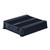 Memphis Audio SE3200.1V2 Street Edge 800W, 1 ohm Monoblock Amplifier - Used, Acceptable