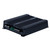 Memphis Audio SE3200.1V2 Street Edge 800W, 1 ohm Monoblock Amplifier - Used, Acceptable