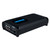 Memphis Audio PRX800.5V2 5 Channel 800 Watt Amplifier - 100 Watts RMS x 4 + 400 Watts x 1 at 2-Ohm - Used, Good