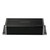 Kicker 53KEY2004 Amplifier + 51HS10 Hideaway 10" Powered Subwoofer Bundle
