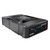 Kicker 53KEY2004 Amplifier + 51HS8 Hideaway 8" Powered Subwoofer Bundle