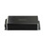 Kicker 47KEY5001 Mono Amp + 45TL7R102 10" L7R Subwoofer Box Bundle