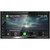 Kenwood REFURBISHED DNR476S Digital Multimedia/Navigation Receiver