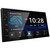 Kenwood REFURBISHED DDX5707S MultiMedia Receiver Compatible With Apple CarPlay & Android Auto