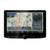 Kenwood REFURBISHED DNR1008RVS GPS Navigation System 10.1" Navigation Multimedia Receiver Compatible with Android Auto and Apple CarPlay