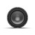 Wet Sounds REFURBISHED REVO 12 HP S4 V3 - REVO Series 12" High Power 4 Ohm V3 Subwoofer, Black