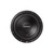 Rockford Fosgate R2D4-10 10" Subwoofer- DVC (dual 4-Ohm), 250 Watts Rms, 500 Watts Peak - Used, Open Box