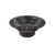 Rockford Fosgate R2D4-10 10" Subwoofer- DVC (dual 4-Ohm), 250 Watts Rms, 500 Watts Peak - Used, Open Box