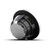 Wet Sounds REFURBISHED REVO 8 SW-W V3 - Revolution Series 8" Marine Coaxial Speakers with White SW Grilles, Pair