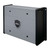 Wet Sounds REFURBISHED HT-1 HT Series Mono Block Amplifier - 600 Watts RMS