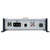 Wet Sounds REFURBISHED HT-1 HT Series Mono Block Amplifier - 600 Watts RMS