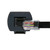 Rockford Fosgate PEQ Remote Punch Equalization Control- For Current Power Amps And 2007-2012 Punch Amps - Used Very Good