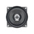 Hertz Dieci Series DCX-1003 4" Two-Way Coaxial Speakers - Pair - Used Good