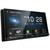 Kenwood REFURBISHED DMX957XR KENWOOD eXcelon Bluetooth MultiMedia Receiver (No CD)