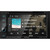 Kenwood REFURBISHED DDX376BT DVD MultiMedia Receiver with Bluetooth