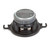 Kenwood KFC-XP6902C 6x9" Shallow Woofer & 2.75" Component Package Custom fit for select Chevrolet Dodge & Toyota - Used, Open Box