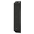 Focal FONWALL301-BL Bass-Reflex 2-way On-wall 301 Loudspeaker - Black - Used, Open Box