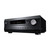 Integra B-DRX2.4 DRX 2.4 7.2-Channel Network AV Receiver (REFURBISHED)