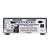 Integra B-DRX2.4 DRX 2.4 7.2-Channel Network AV Receiver (REFURBISHED)